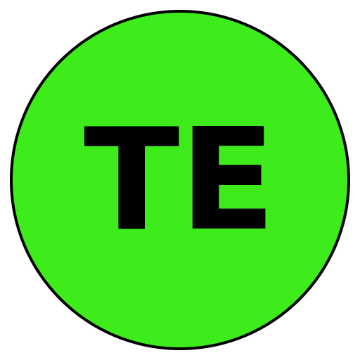 TravelEssentials